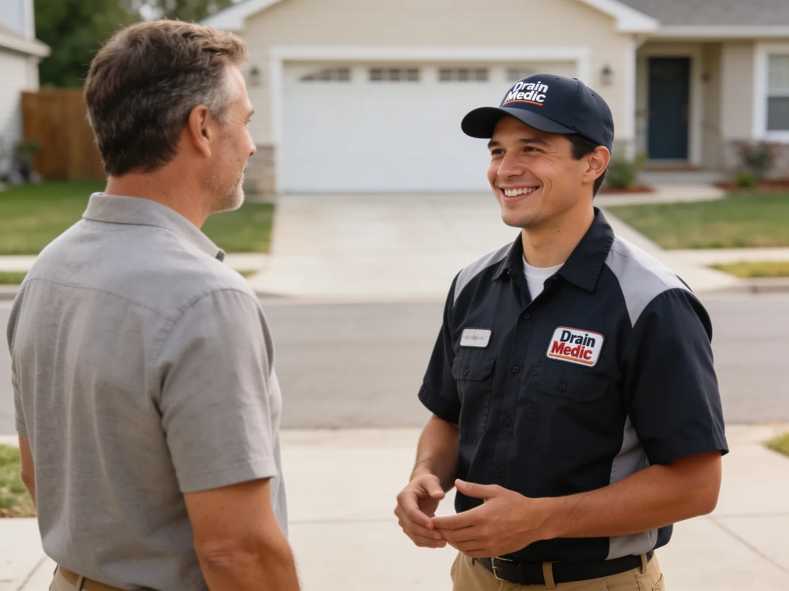 Garbage Disposal Repair Larue, TX FAQs